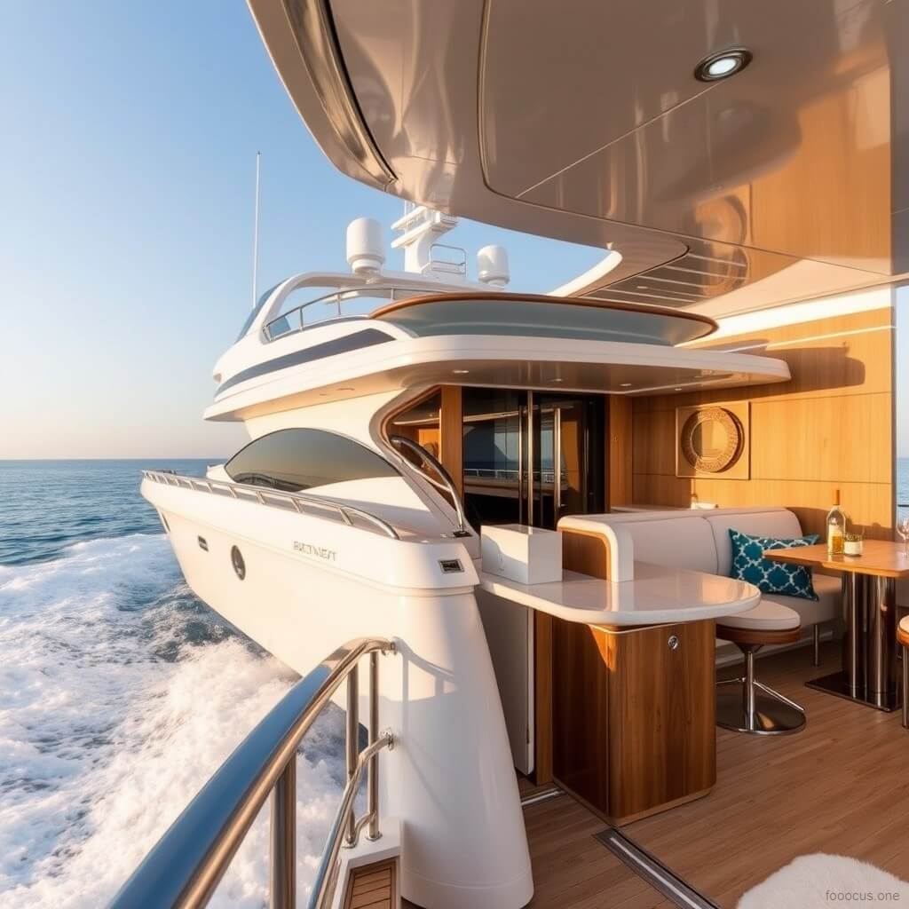 Azimut 50