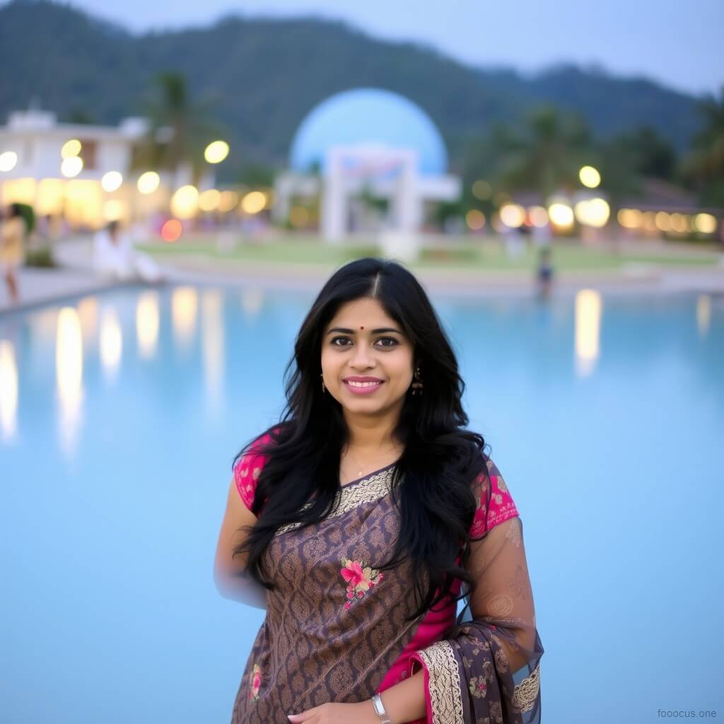 Neha Patel